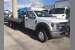 2022 FORD F600