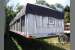 2005 TRANSCRAFT TRAILER