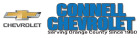 Dealer logo image