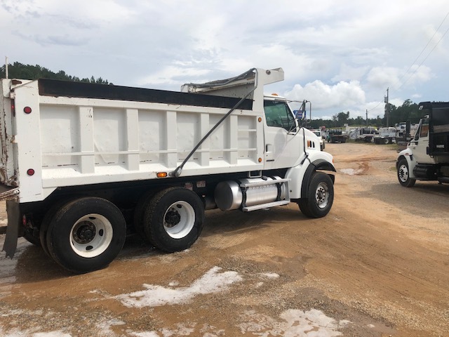 Used 2006 Sterling LT7500 For Sale in Seminary, MS 5004262415