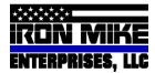 Dealer logo image
