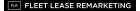 Dealer logo image