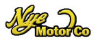 Dealer logo image
