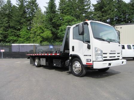 New And Used Trucks For Sale On Commercialtrucktrader Com