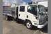 2023 ISUZU NPR XD