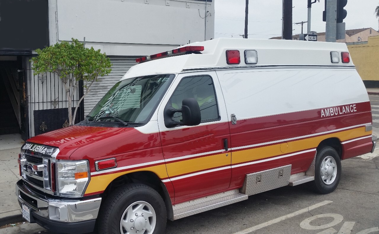 New And Used Trucks For Sale On Commercialtrucktrader Com