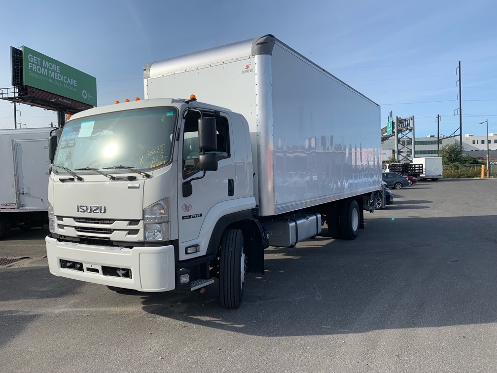 commercial truck trader commercial truck trader