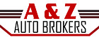 Dealer logo image