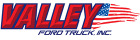Dealer logo image