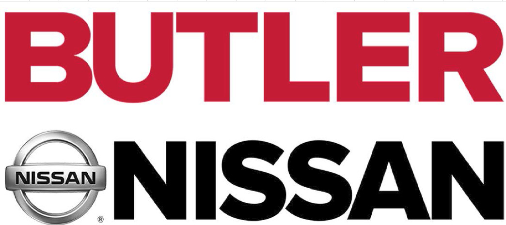 Butler Nissan Macon Ga >> Butler Nissan In 4500 Riverside Dr Macon Ga 31210 Butler Nissan Macon Ga >> Butler Nissan In 4500 Riverside Dr Macon Ga 31210