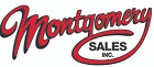 Dealer logo image