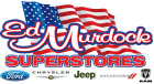Dealer logo image