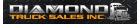 Dealer logo image