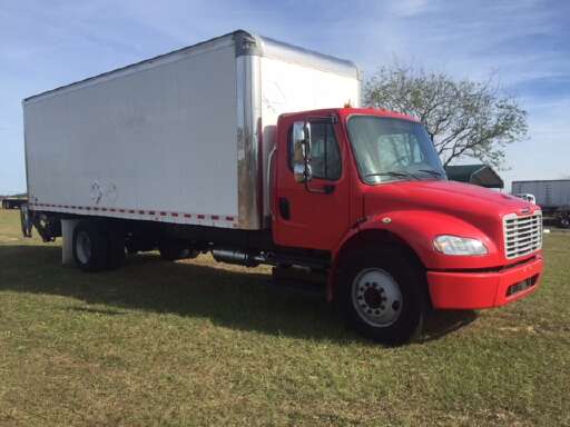 commercial truck trader new and used commercial trucks for sale