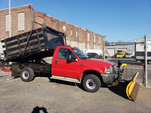 Used Trucks For Sale In Ma >> Used Trucks For Sale In Ma Top New Car Release Date Used Trucks For Sale In Ma >> Used Trucks For Sale In Ma Top New Car Release Date