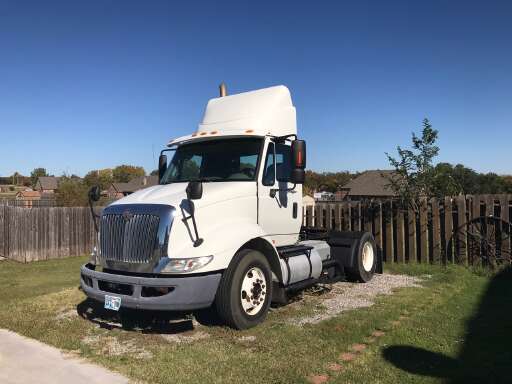 commercial truck trader new and used commercial trucks for sale