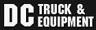 Dealer logo image