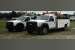 2011 FORD F550