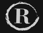 Dealer logo image