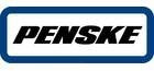 Dealer logo image