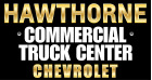 Dealer logo image