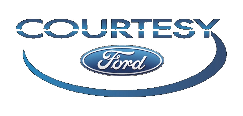 Courtesy Ford Conyers Ga >> 2018 Ford Transit Conyers Ga 5006145225 Courtesy Ford Conyers Ga >> 2018 Ford Transit Conyers Ga 5006145225