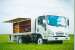 2023 ISUZU NPR HD GAS