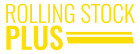Dealer logo image