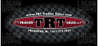 Dealer logo image