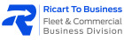 Dealer logo image