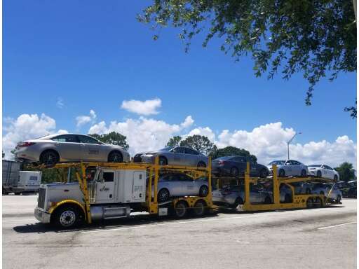 Car Carriers For Sale >> Unk Car Carrier Trucks For Sale Car Carriers For Sale >> Unk Car Carrier Trucks For Sale