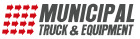 Dealer logo image