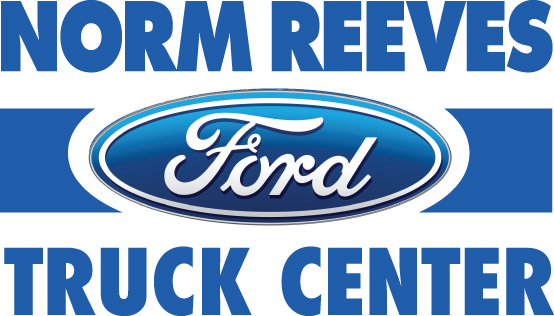 Norm Reeves Ford >> 2018 Ford F150 Cerritos Ca 5008512746 Commercialtrucktrader Com Norm Reeves Ford >> 2018 Ford F150 Cerritos Ca 5008512746 Commercialtrucktrader Com