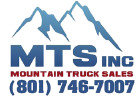 Dealer logo image