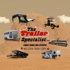 Dealer logo image