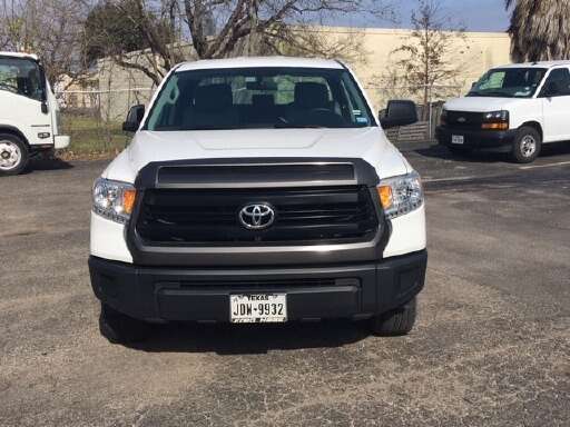 Van Rental Houston >> Pv Rentals Dealer In 77081 Houston Tx Commercialtrucktrader Com Van Rental Houston >> Pv Rentals Dealer In 77081 Houston Tx Commercialtrucktrader Com