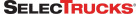 Dealer logo image