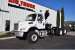 2010 FREIGHTLINER BUSINESS CLASS M2 112