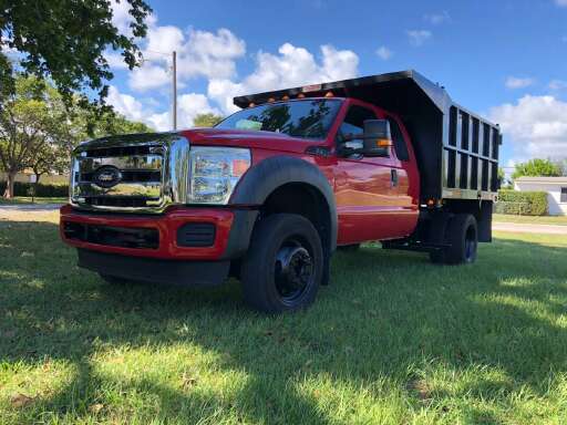 F450 Dump Truck For Sale >> F450 For Sale Ford Dump Truck Commercial Truck Trader F450 Dump Truck For Sale >> F450 For Sale Ford Dump Truck Commercial Truck Trader