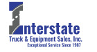 Dealer logo image