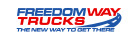 Dealer logo image