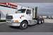 2008 STERLING ACTERRA 8500