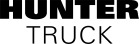 Dealer logo image