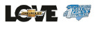 Dealer logo image