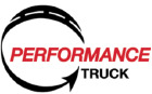 Dealer logo image