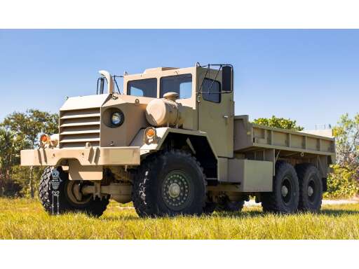 New And Used Trucks For Sale On Commercialtrucktrader Com