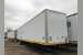 2007 VANGUARD NATIONAL DRY VAN