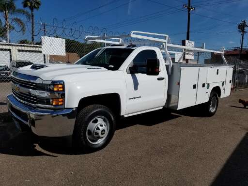 Plumber Service Trucks For Sale On CommercialTruckTrader plumber-service-trucks-for-sale-on-commercialtrucktrader