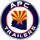 Dealer logo image
