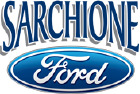 Dealer logo image